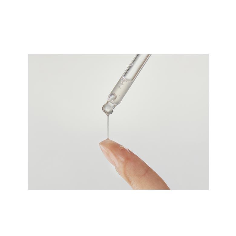 ARENCIA Сыворотка для сияния кожи с рисовым муцином 30 мл