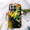 Чехол для Xiaomi 15 T Pro Защитная крышка Мягкий ТПУ Силиконовый бампер Для Xiaomi15T Pro Fundas 15TPro Ударопрочный корпус телефона Coque