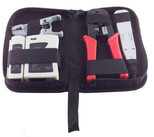 Microconnect Cab-Test10 Network Cable Tester Kit