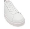Кроссовки Guess FLJBIN LEA12