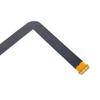 Essential Flexible Cable for G3X Camera Screen Connection Offers Durability and Interferences Resistance