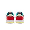 Nike Dunk Low 'Year of the Rabbit - Multi-Color' (Unisex) Skateboard Shoes FD4203 111