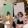 Чехол для телефона OPPO A1K Цветок Ромашки Сердце Силиконовый Мягкий Чехол Для oppo a1k RMX1941 A1K A1 k Oppo Realme C2 RealmeC2 Funda