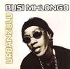 CD BUSI MHLONGO - Urbanzulu BW2118 M.E.L.T. 2000 1999 Европа Мировая музыка Б/У