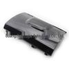Mercedes-Benz ML W163 Rear Tow Hook Cover (1998-2005) A1638801105