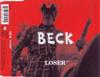 CD BECK - Loser MVCG13016 Geffen Records 1994 Япония Рок Б/У