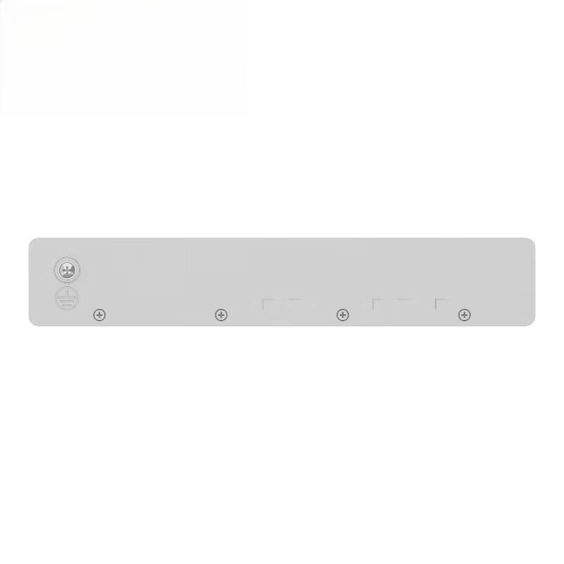 HUAWEI Kunling S310S-4P8UN2X PoE Network Switch