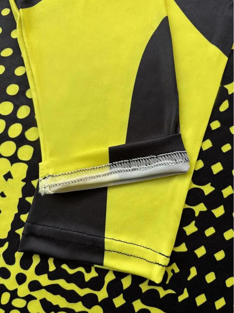 Дышащая спортивная футболка с длинным рукавом для баскетбола, бега, тренажерного зала, велотренировок - эластичный базовый слой