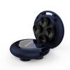 Водонепроницаемая Bluetooth-селфи-палка и пульт дистанционного управления Red Pepper для смартфона