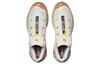 Men's Sneakers SALOMON XT 6 PU, Textile, TPU Low top Running Shoes Unisex Vanilla