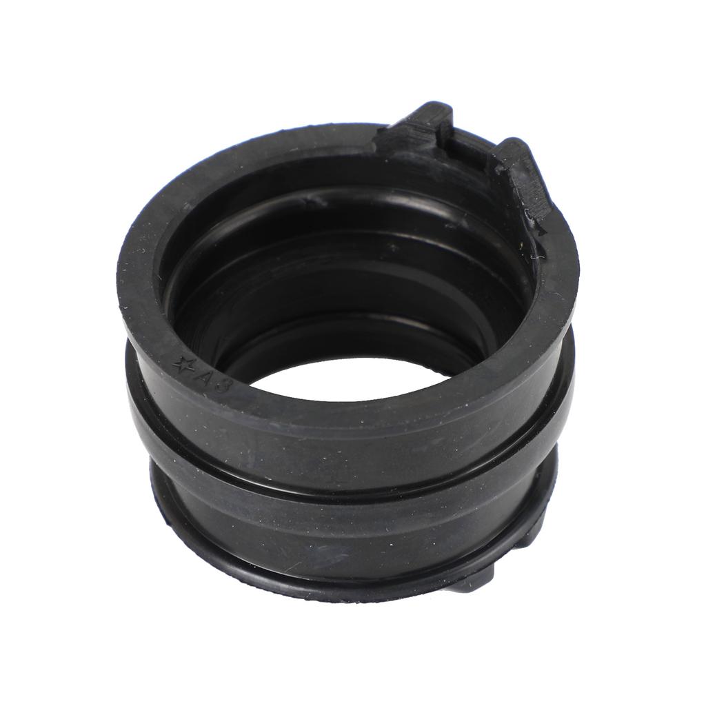 Carb Intake Manifold Boot For Suzuki AN250 Burgman 250 / Skywave 250 1998-2008