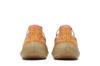 Kids' Sneakers adidas Yeezy Boost 380 Blue Oat (Infants) Blue Oat/Blue Oat/Blue Oat