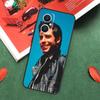 Grease Movie Collage Case For OPPO Reno 5 Lite 8 4 6 7 10 Pro 4Z 5Z 8T OPPO Find X6 X5 Pro X2 Neo X3 Lite Cover
