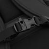 The North Face Рюкзак 52SG для улицы