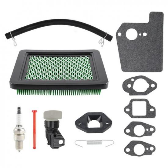 Карбюратор для HONDA GCV135 GCV160 GC135 GC160 116100-Z0L-853 16100-ZMO-804