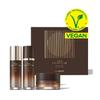 Набор ампул True Mushroom LX Elasticity Pro (Отбеливание и разглаживание морщин)_США
