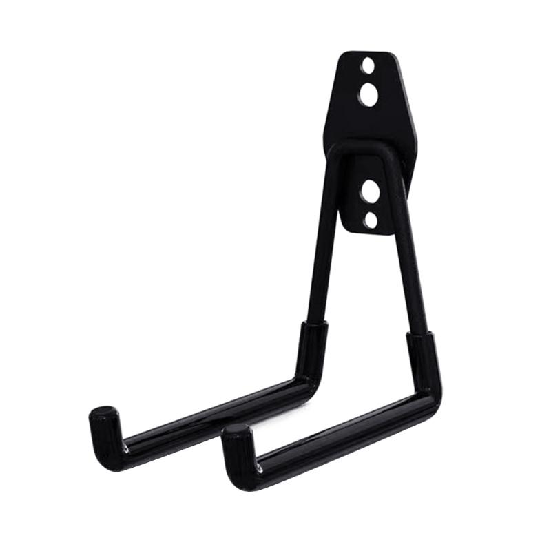 Держатель кабеля Настенный кронштейн Вешалка Зарядное устройство Вешалка