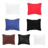 Bracelet Velvet/PU Counter Gift Organizer Jewelry Cushion Watch Display Pillows Wristwatch Holder