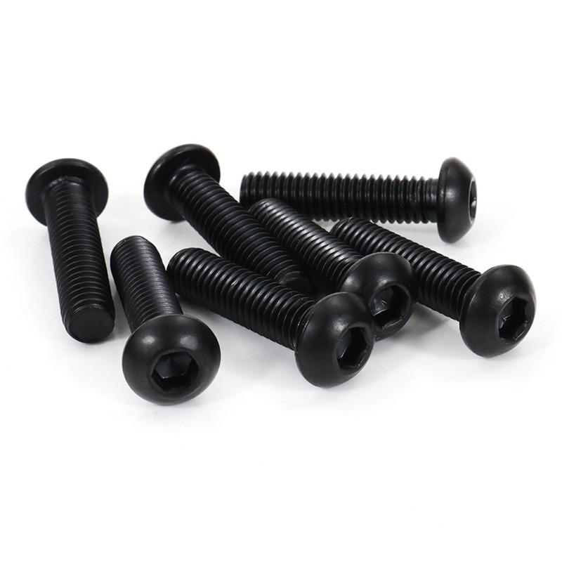 Fit For Kawasaki ZX12R ZX-12R ZX 12R 2000-2005 Motorcycle Full Fairing Bolts Kit Clips Nuts Body Screw Stainless Steel