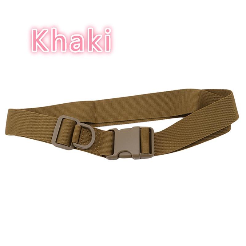 Ремень Мужской Армейский Тактический Ремень Мужской Военный Талия Холщовые Ремни Ремни Каммербанды Ремень