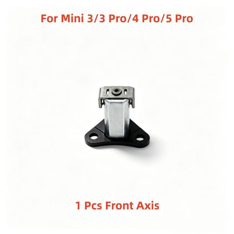 Original For Mini 4 Pro Arm Axis Left/Right Front/Rear Motor Arm Shaft For DJI Mini 4Pro Repair Parts Accessory In Stock