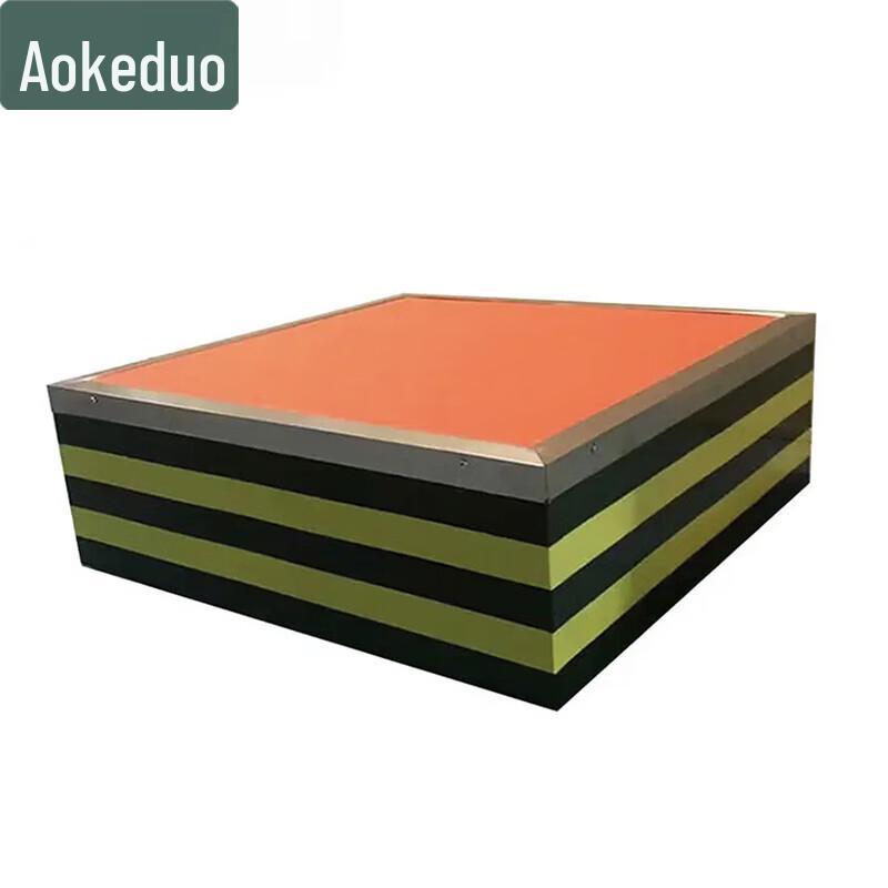 Флагштоки и сигнальные флаги Aokedu