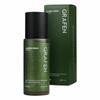 Grappen Calming Green Универсальный лосьон, 150мл, 1 шт, лучшая мужская косметика Кореи