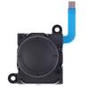 Replacement Analog Joystick Stick Rocker For Nintend Switch Joy-Con Controller