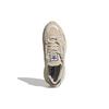 adidas Кроссовки унисекс ZX 5K Boost Aluminium Royal Blue Cream Ecru-Tint GX6912