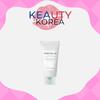 SKIN1004 Madagascar Centella Hyalu-Cica Water-Fit Sun Serum Minis 15 мл