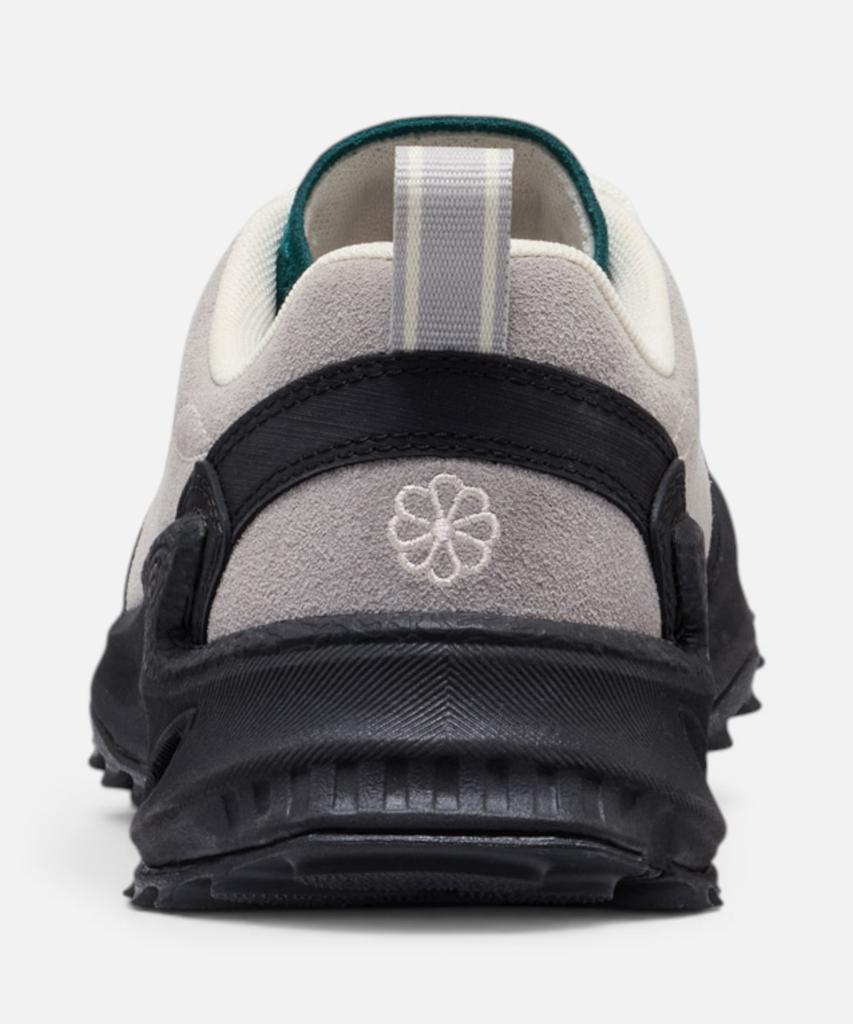Keen Jasper Zyonic Women'S Sneakers Alloy/Mediterranea