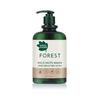 Green Finger Forest Wash 500ml 3 Types, Choose 1