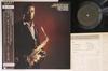 LP Пластинка СОННИ РОЛЛИНЗ - Sonny Rollins And The Contemporary P7577 CONTEMPORARY 1980 Япония Оби Джаз Б/У