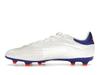 adidas Copa Pure 2 League FG Пакет для продвижения - IG6408
