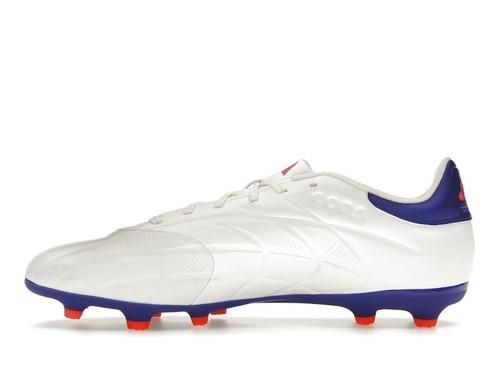 adidas Copa Pure 2 League FG Пакет для продвижения - IG6408