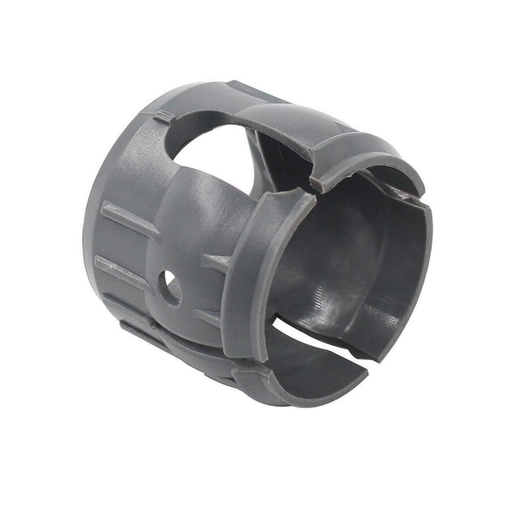 Комплект втулок для ремонта рычага переключения передач для Vauxhall Astra Combo Meriva F23