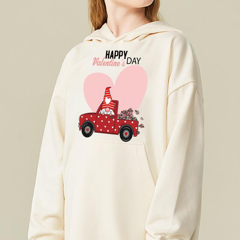 Несколько нашивок с автомобилями для одежды, толстовки с капюшоном Parches Ropa, теплопередающие наклейки для одежды, футболка «сделай сам», термоклеевые заплатки для одежды