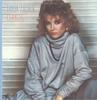 Виниловая пластинка TANYA TUCKER Changes AL9596 Arista 1982 Канада КантриФолк Б/у