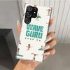 Surf Board Aesthetic Phone Case for Samsung Galaxy S26 S24 S23 Ultra S25 Edge S22 S21 Plus S20 FE + Soft Print Shell Funda Galax
