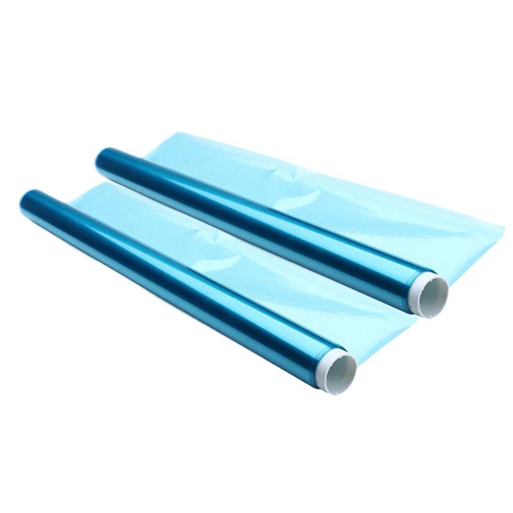 Components Thermal Transfer Dry Film Photosensitive Film Circuit Production Photographic Plate