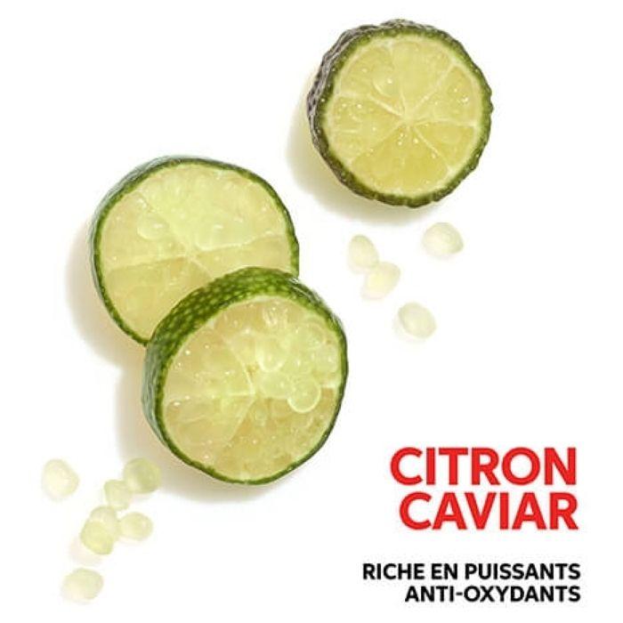 Wella Professionals Invigo Color Brilliance Après-shampoing pour cheveux épais et colorés 200ml