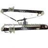 LR083207 Механизм стеклоподъемника задней двери для Land Rover Discovery 5