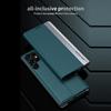 Flip Cover Leather Phone Case For Samsung Galaxy S25 Ultra S24 FE S23 S22 Plus S21 A56 A36 A16 A55 A15 A35 A26 A14 A52 A12 A14 A54 5G
