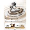 SANAG S6S Ultra Открытые беспроводные наушники-переводчик с ИИ
