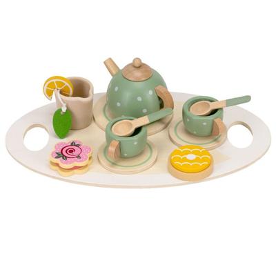 Сюжетно-ролевые наборы – Игрушечные кухонные наборы