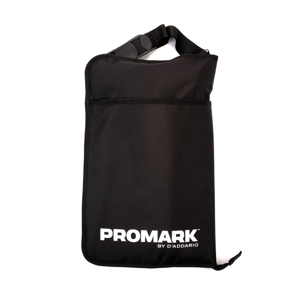 Сумка-подвесной молоток PROMARK PHMB []