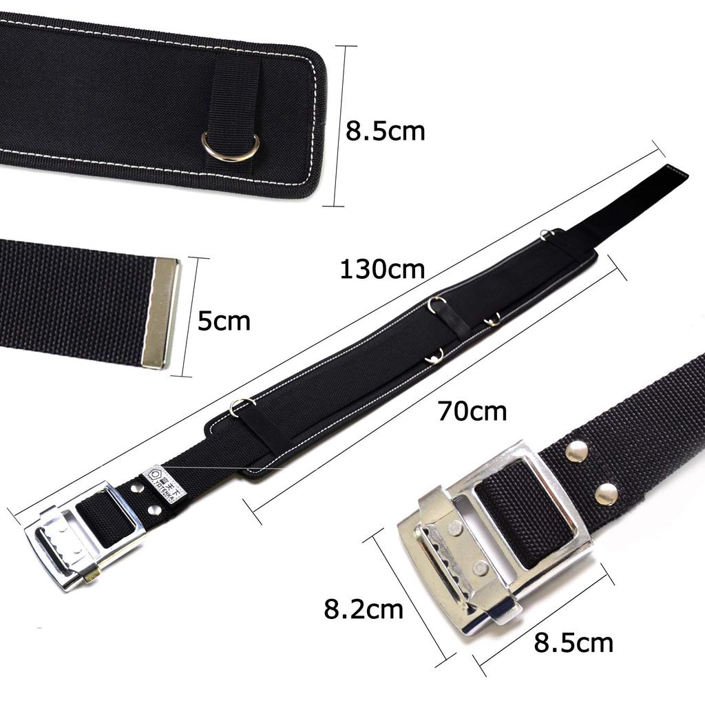Поддержка талии Поддержка работы Поясничная поддержка Пояс для талии для для талии Скользящая пряжка Легкий пояс, Пояс, Пояс, Пояс, Работа, Сумки, Тип, Прочный,