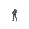 McFarlane Toys Warhammer 40,000 Кадианский Штурмовик Artist Proof 7-дюймовая Фигурка