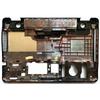 Laptop bottom shell for ASUS N551 N551J N551JK JB JQ VW GL551 host lower cover speaker Hard disk cover case