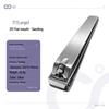 Nail Clippers & File Manicure Set